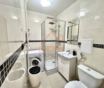 Nowoczesna kawalerka, BARTODZIEJE - Photo 5