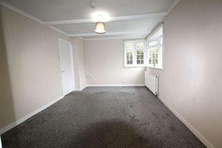 Mill Road, Ecclesfield, Sheffield, S35 - Photo 2