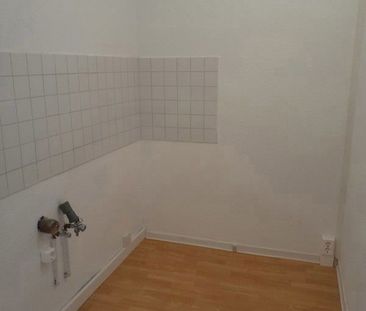 Kleine 2-Zimmer-Wohnung - Foto 3