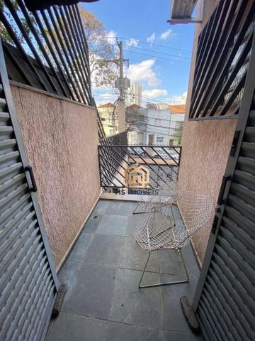 Casa 194 m², 3 Suítes, Sala (Estar/jantar), Lavabo, Cozinha E Quintal Para Venda Ou Locação Na Aclima - Foto 2
