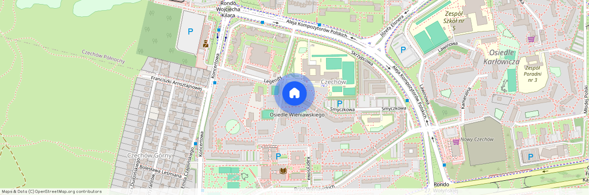 Lublin
