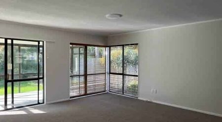 Great Mount Location - Photo 5