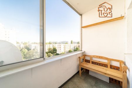 Warszawa Mokotów, Korczyńska - Фото 2