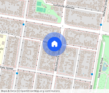 SPACIOUS FAMILY LIVING - Photo 1