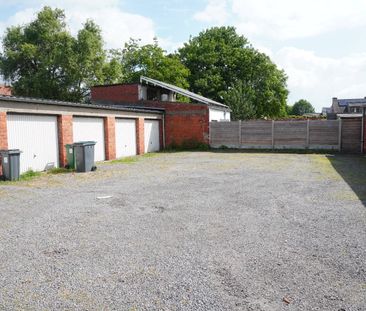Naastveldstraat 39 / 3, 9160 Lokeren - Photo 2
