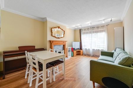 Maidenhead - Photo 3