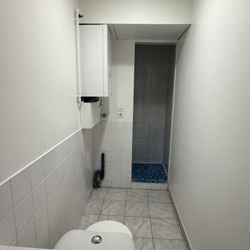 Appartement 2 pièces 39m2 REIMS 580 euros - Photo 1