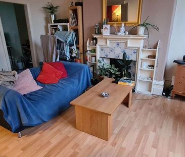 2 bedroom house to rent - Photo 5