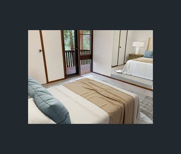 74 Milham Crescent, Forestville, NSW 2087 - Photo 5