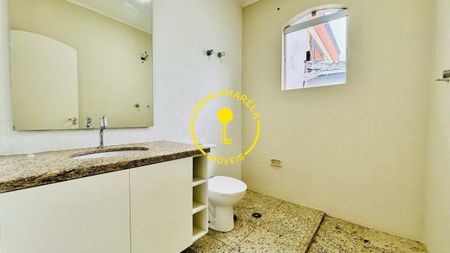 Casa Com Ótima Localização - Foto 5