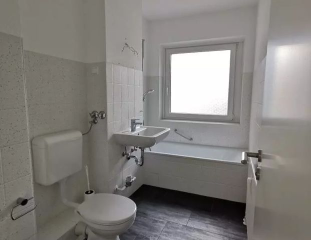 Hafer-Vöhde 20, 44329 Dortmund - Foto 1