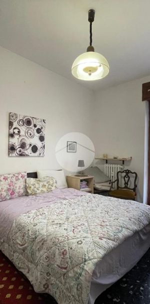 Bilocale in affitto - Photo 1