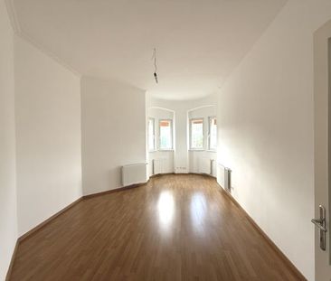 Geräumige 3-Zimmer Wohnung in Krems zu vermieten - Foto 2