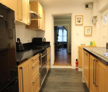 2 bedroom house to rent - Photo 6