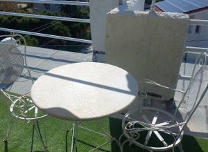 Studio/Γκαρσονιέρα για ενοικίαση - Ραφήνα, - Photo 5
