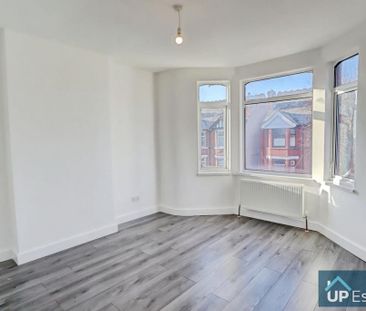 3 bedroom detached house to rent - Photo 3