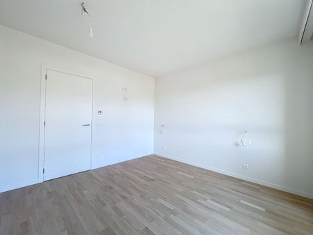 Appartement te huur in Vilvoorde - Foto 4
