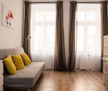 Łódź Łódź-Górna, Pabianicka - Фото 3