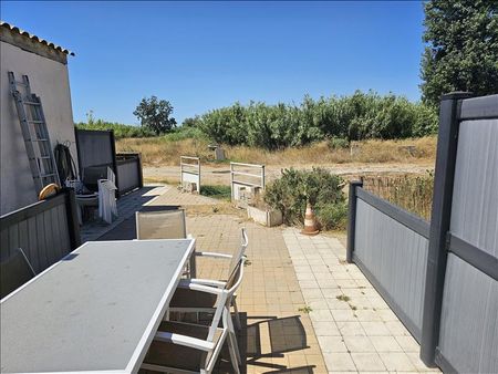 1 pièce - Meublé - 17,35 m² - RDC - Colocation non autorisée - Photo 3