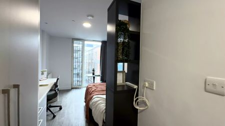 Silver Studio Plus - Photo 2