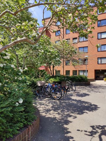 Kramersvägen 12, Fågelbacken - Photo 3