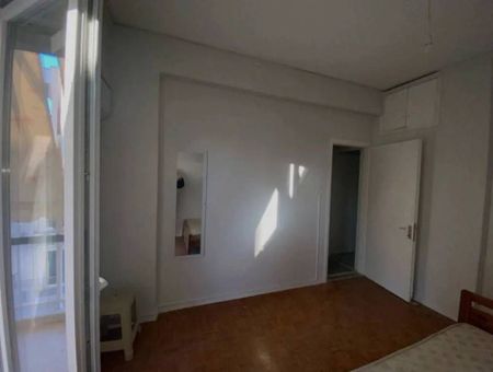 Studio/Γκαρσονιέρα για ενοικίαση Σκαγιοπούλειο (Πάτρα) - Photo 4