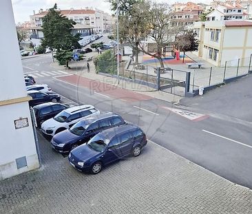 Apartamento T3 em Lisboa - Photo 2