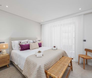 Apartamento T1 em Faro - Photo 5