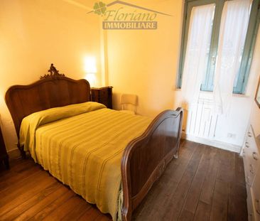 Villa plurifamiliare Località Poggio Cavalluciaro 33, Montalto di C... - Photo 3