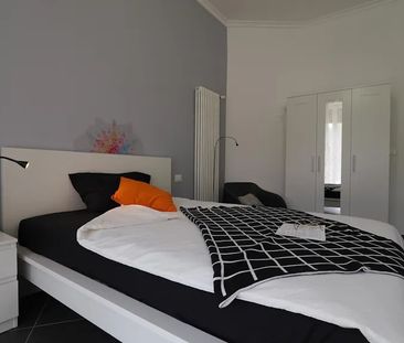 Corso Peschiera, Turin, Piedmont 10139 - Photo 3