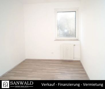 Wohnung zur Miete in Gelsenkirchen - Photo 1