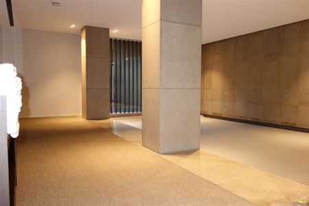 Appartement te huur in Antwerpen - Foto 4