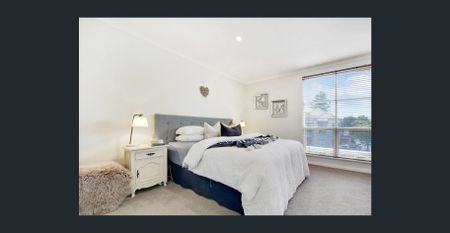 2 Storey Executive Residence - City Fringe - Photo 4