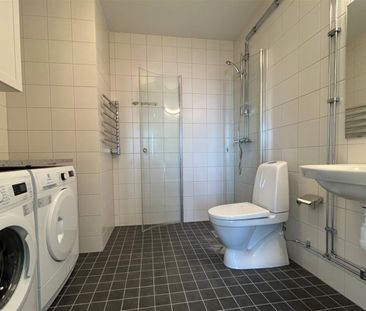 Mälarvägen 91 - Foto 2