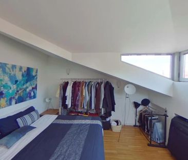 Piso de alquiler en Calle del Tesoro, Universidad - Malasaña - Photo 5