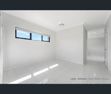 401 Browns Road, Austral, NSW 2179 - Photo 4