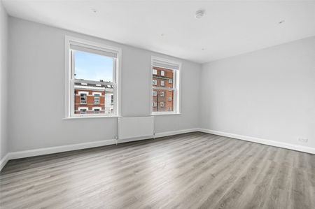 Uxbridge Road, London, W12 0NS - Photo 4