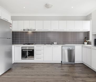 Comfortable Living & Perfectly Located - Photo 6