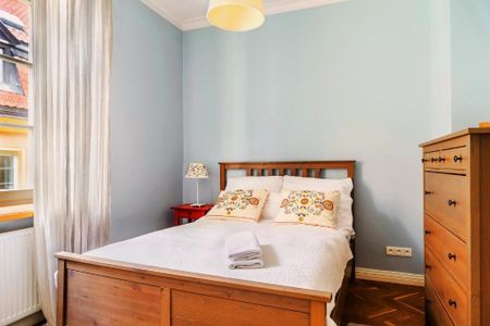 Warszawa, Śródmieście - Photo 2