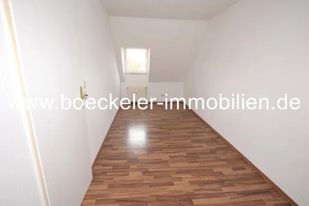 Großzügige Wohnung mit offener Küche - Photo 5