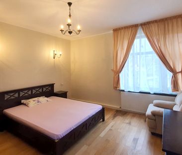 Casa de inchiriat in zona Albert, Ploiești, judetul PRAHOVA - Fotografie 5
