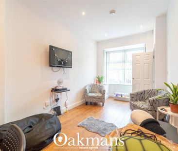 4 bedroom house to rent - Photo 1