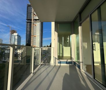 Modern 1 Bedroom Condo With Premium Amenities. - Photo 2