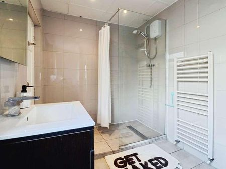 Ruthin Gardens, Caerdydd, CF24 - Photo 5