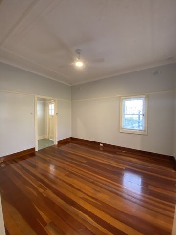 2/27 Buruda Street, 2304, Mayfield - Photo 3