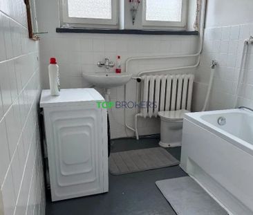 Warszawa, Wawer, Wawer Anin - Photo 2