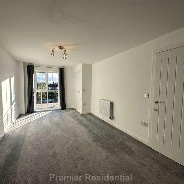 Kersal Wood Avenue, Salford, M7 - Photo 1