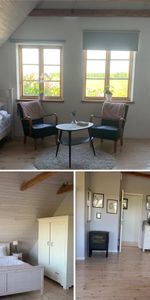 Snårestadsvägen, Ystad - Photo 4