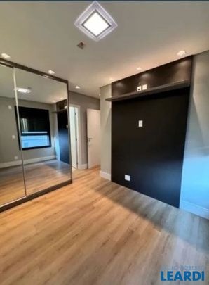 Apartamento - Foto 1