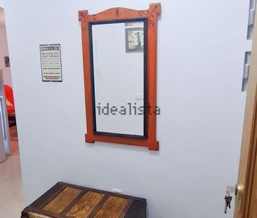 Alquiler de piso en Campanillas - Photo 5